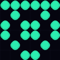 192.136.152.35