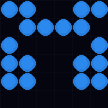192.136.152.36