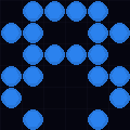 192.136.152.37