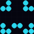 192.136.152.38