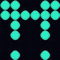 192.136.152.4