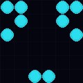 192.136.152.40
