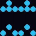 192.136.152.41