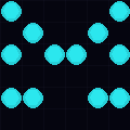 192.136.152.43