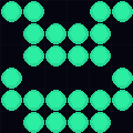 192.136.152.44