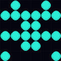192.136.152.45