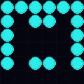 192.136.152.46
