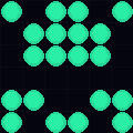 192.136.152.48