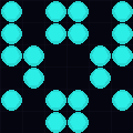 192.136.152.49