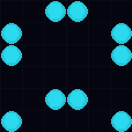 192.136.152.50