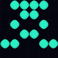 192.136.152.53