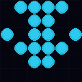 192.136.152.54