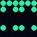 192.136.152.55