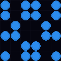 192.136.152.59