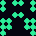 192.136.152.6