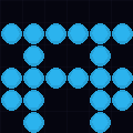 192.136.152.60