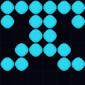 192.136.152.62