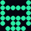 192.136.152.64