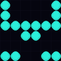 192.136.152.67