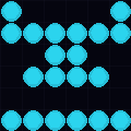 192.136.152.69