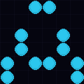 192.136.152.7
