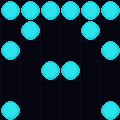 192.136.152.70