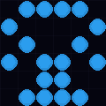 192.136.152.71