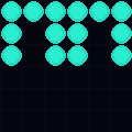 192.136.152.72