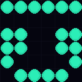 192.136.152.73
