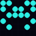 192.136.152.75