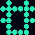 192.136.152.76