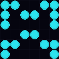 192.136.152.77