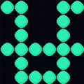 192.136.152.79