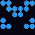 192.136.152.8