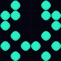 192.136.152.81