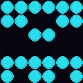 192.136.152.83