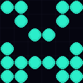 192.136.152.84