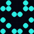 192.136.152.85