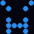 192.136.152.91
