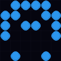 192.136.152.92