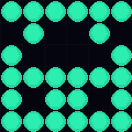192.136.152.93