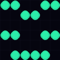 192.136.152.94