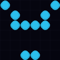 192.136.152.96