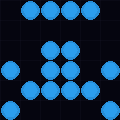 192.136.152.97