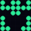 192.136.153.0