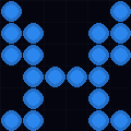 192.136.153.1
