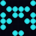192.136.153.10