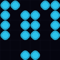 192.136.153.101