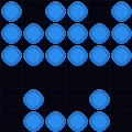 192.136.153.102