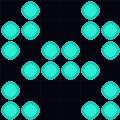 192.136.153.103